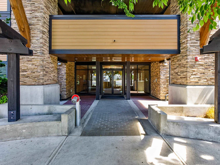 218-20829 77a Avenue, Langley, BC, V2Y 0Y5 - 20