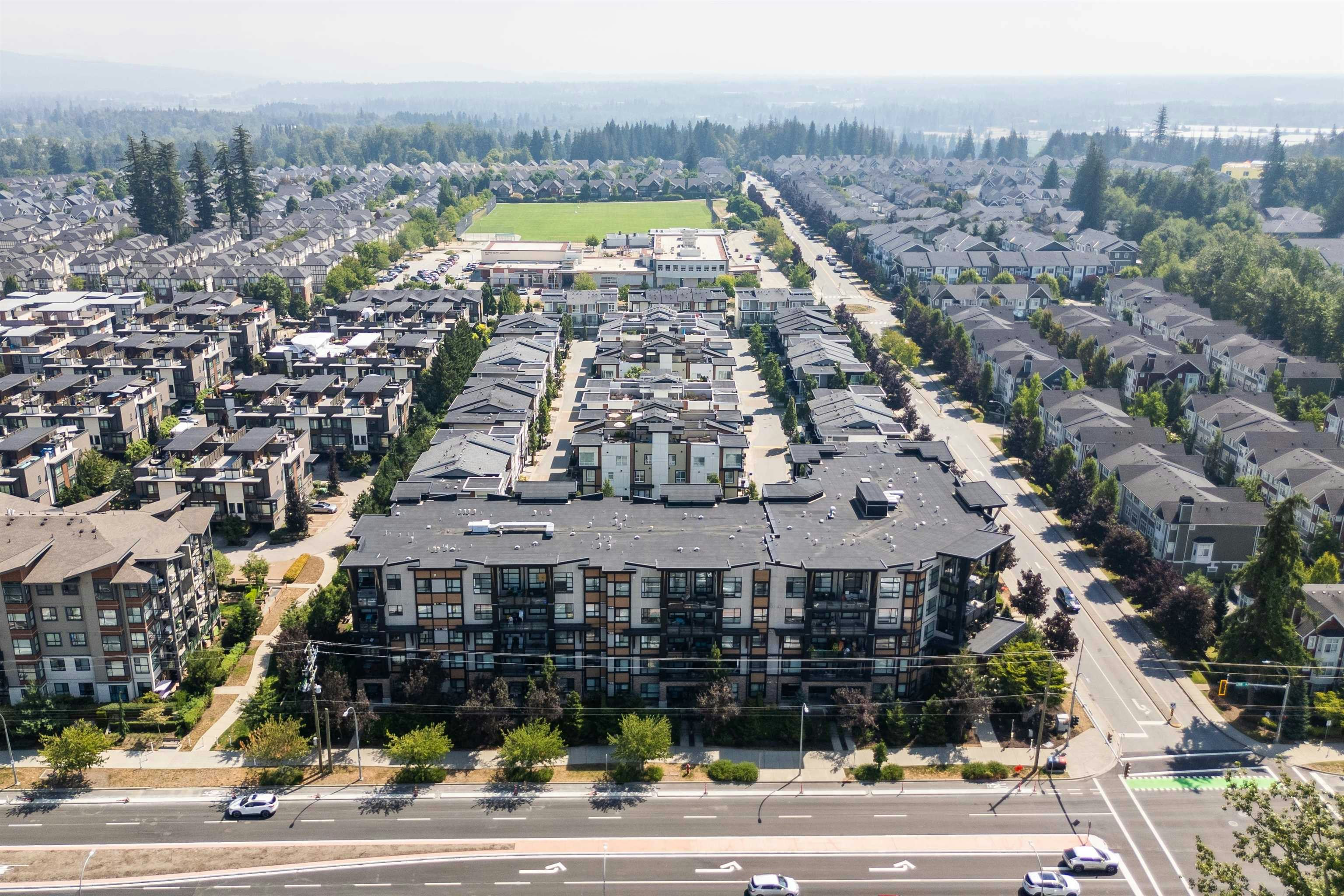 218-20829 77a Avenue, Langley, BC, V2Y 0Y5 - 27