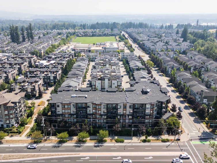 218-20829 77a Avenue, Langley, BC, V2Y 0Y5 - 27