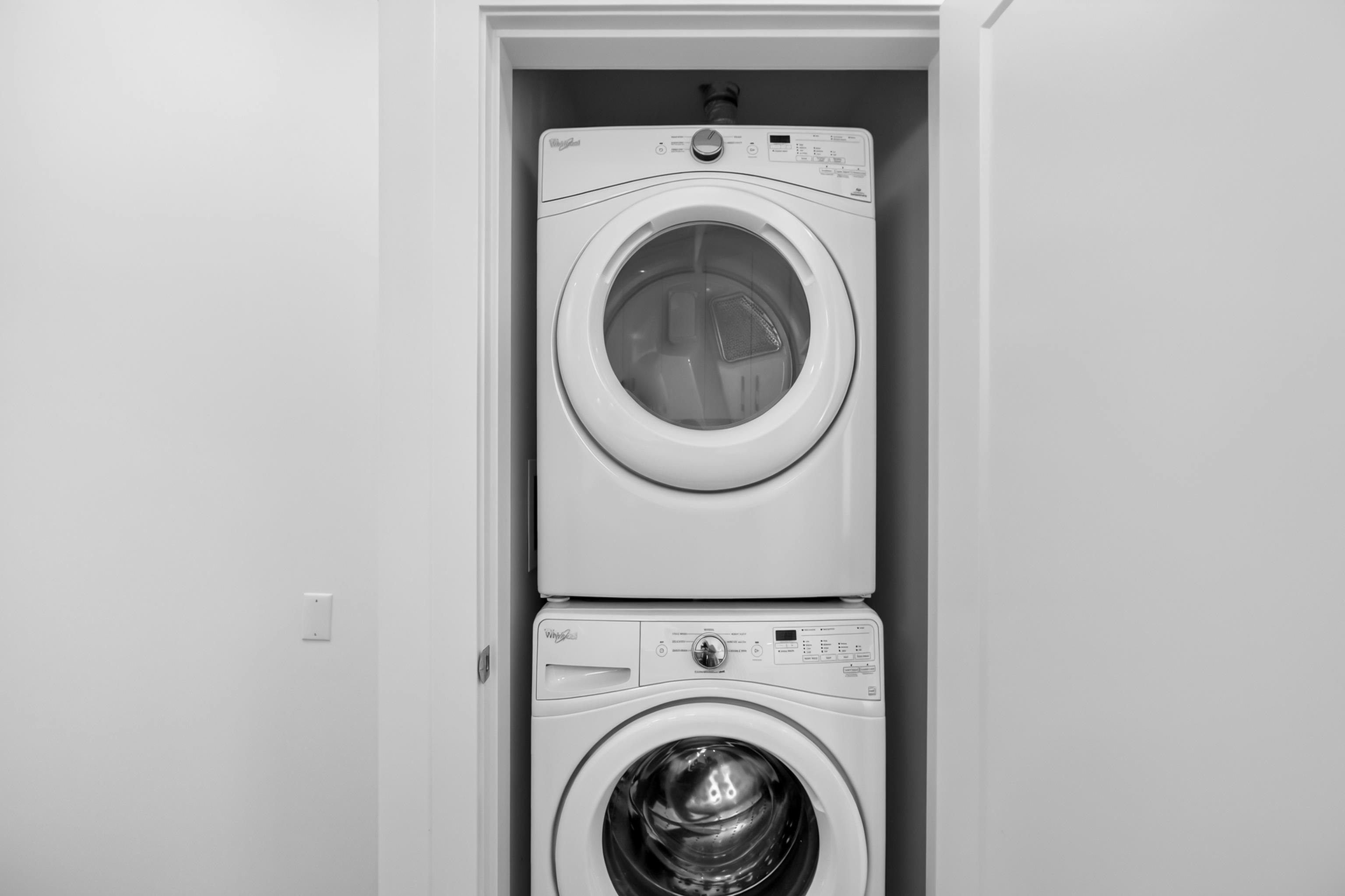 218-20829 77a Avenue, Langley, BC, V2Y 0Y5 - 16