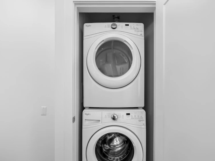 218-20829 77a Avenue, Langley, BC, V2Y 0Y5 - 16