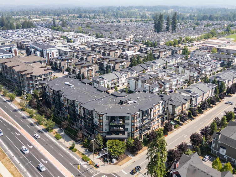 218-20829 77a Avenue, Langley, BC, V2Y 0Y5 - 28