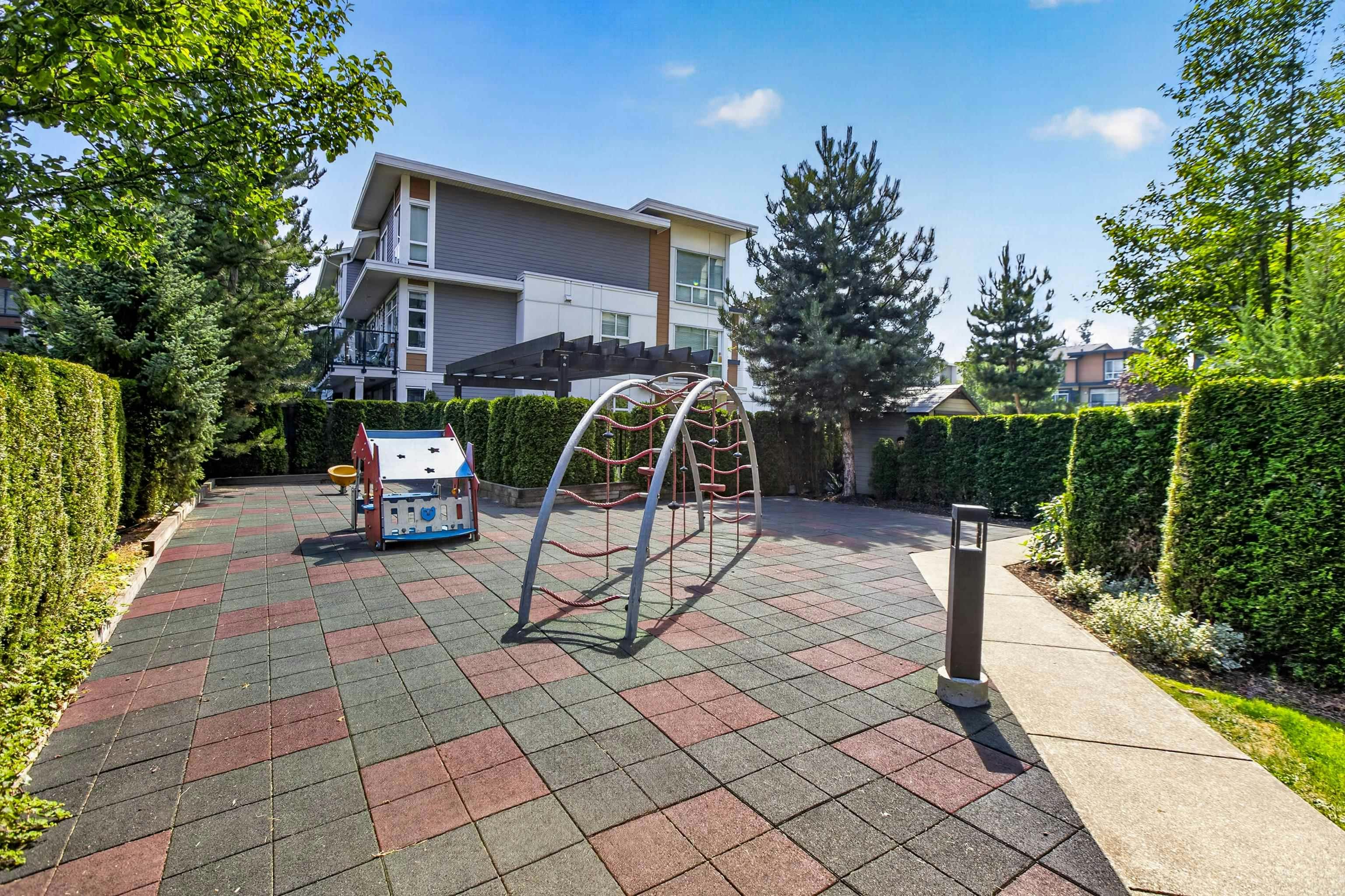 218-20829 77a Avenue, Langley, BC, V2Y 0Y5 - 22
