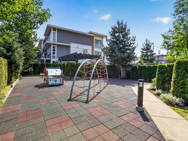 218-20829 77a Avenue, Langley, BC, V2Y 0Y5 - 22