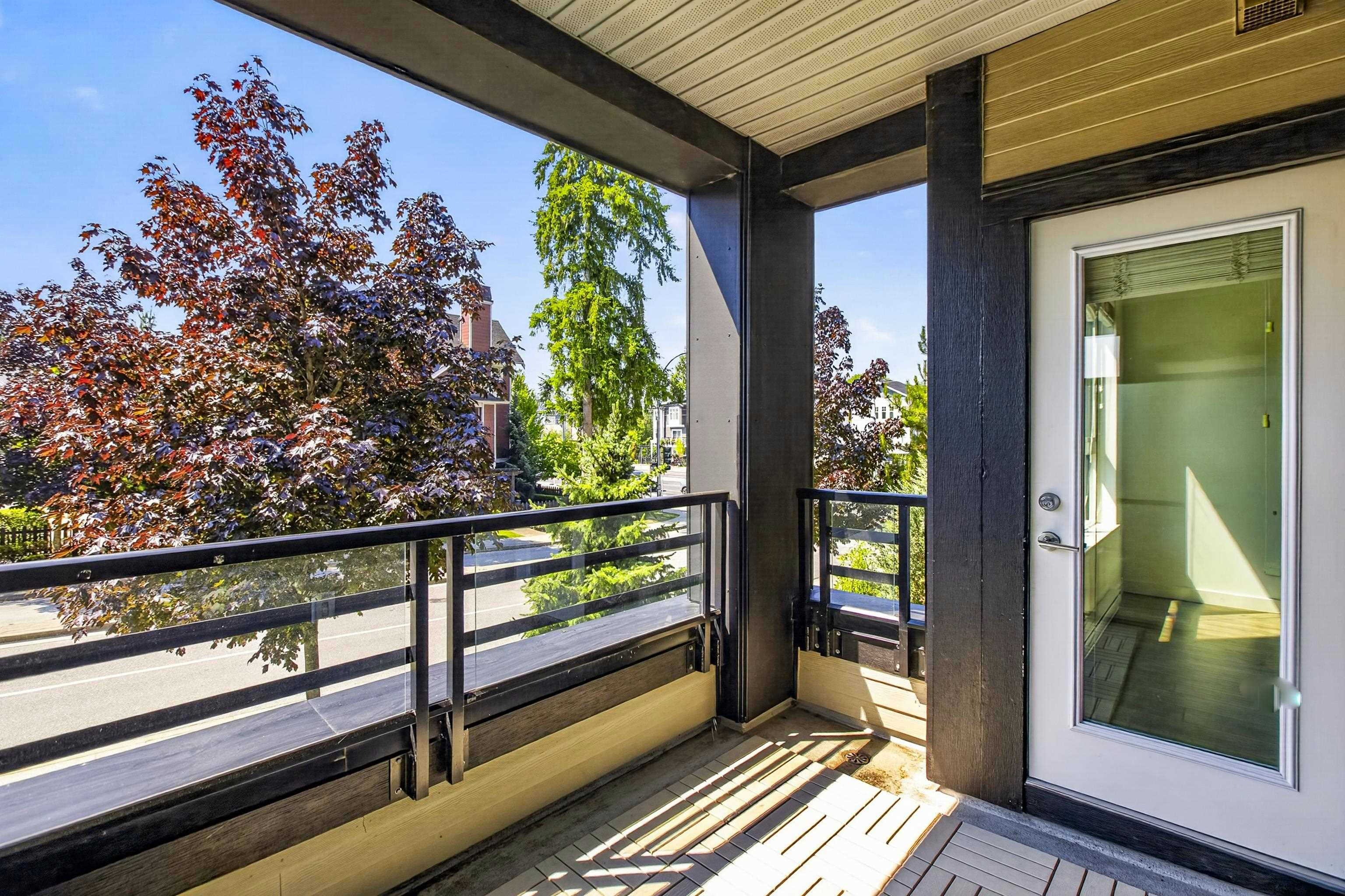 218-20829 77a Avenue, Langley, BC, V2Y 0Y5 - 19