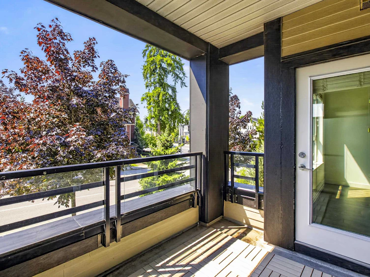 218-20829 77a Avenue, Langley, BC, V2Y 0Y5 - 19