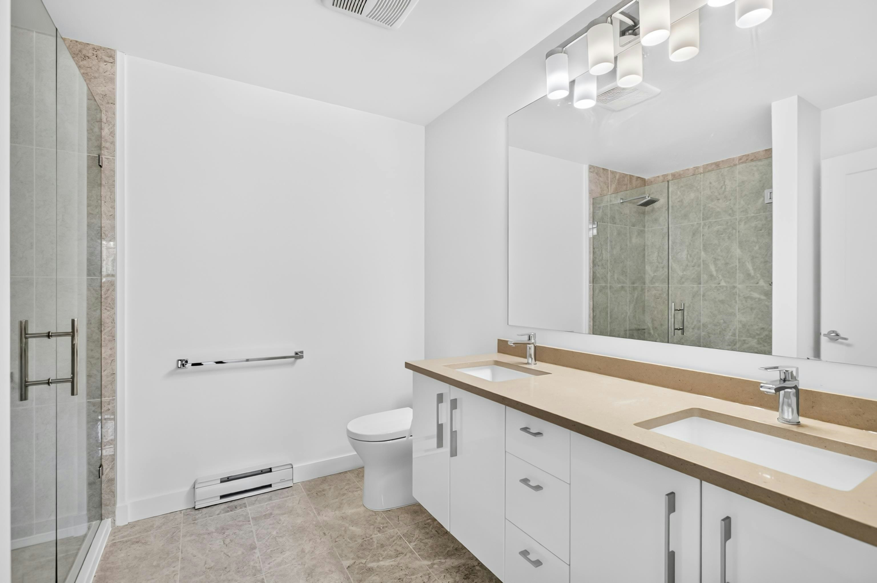 218-20829 77a Avenue, Langley, BC, V2Y 0Y5 - 12