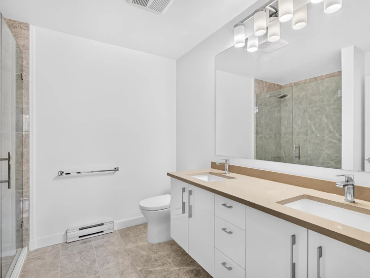 218-20829 77a Avenue, Langley, BC, V2Y 0Y5 - 12