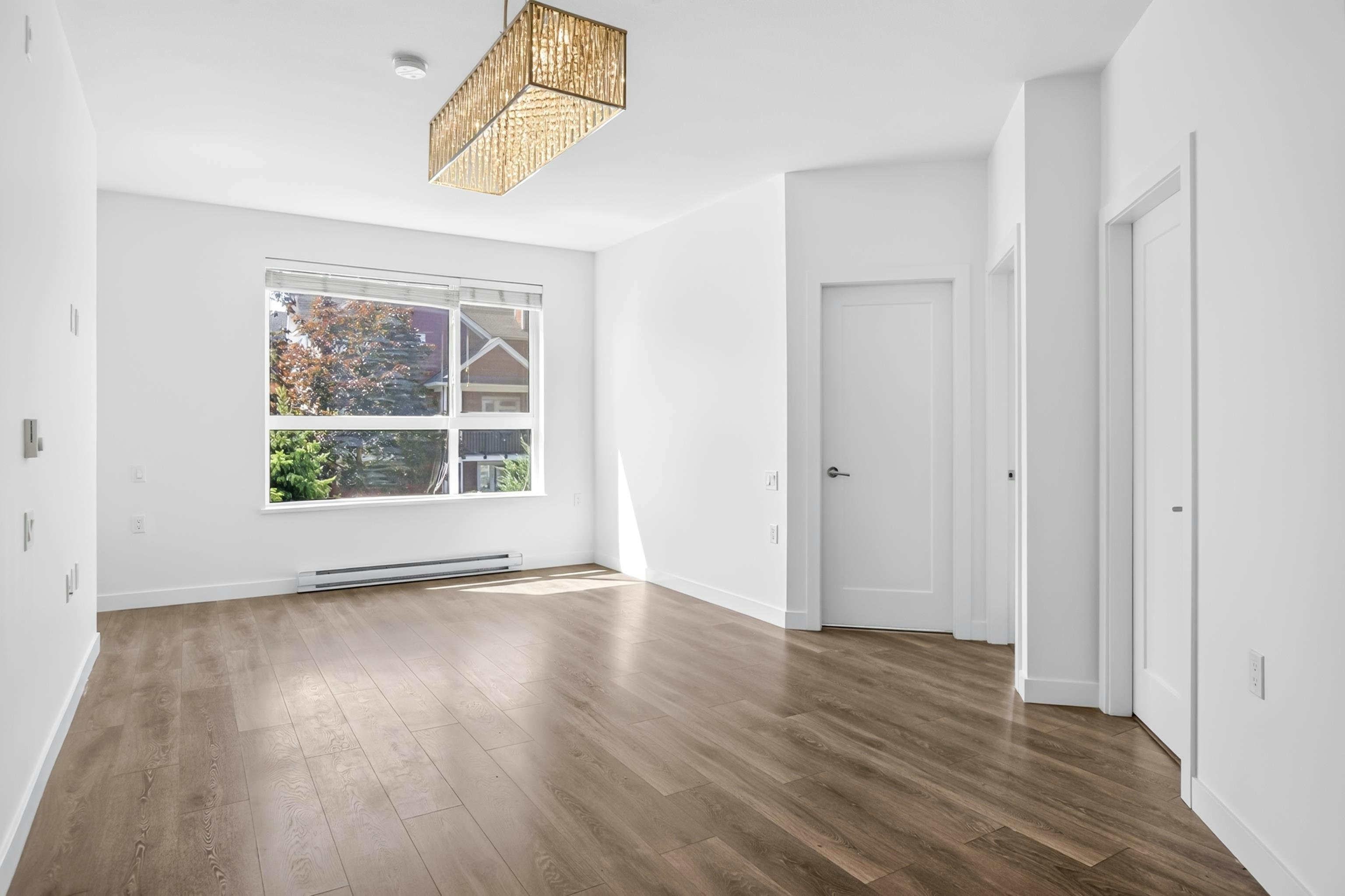 218-20829 77a Avenue, Langley, BC, V2Y 0Y5 - 8