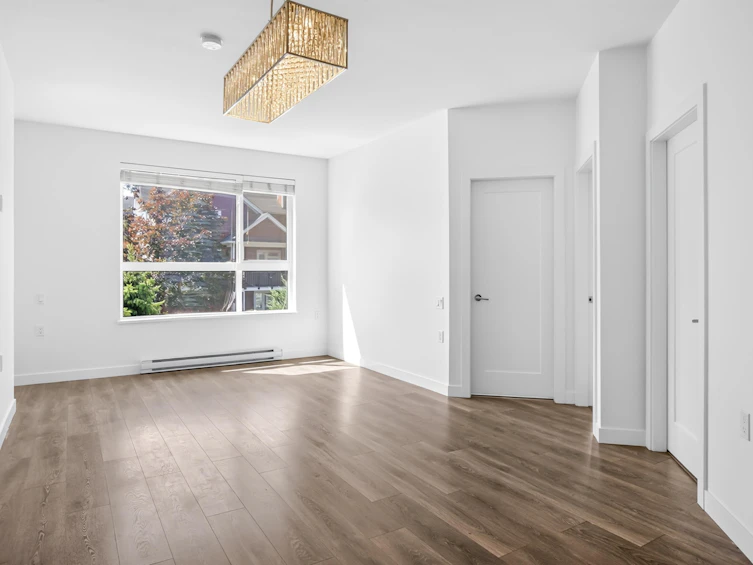 218-20829 77a Avenue, Langley, BC, V2Y 0Y5 - 8