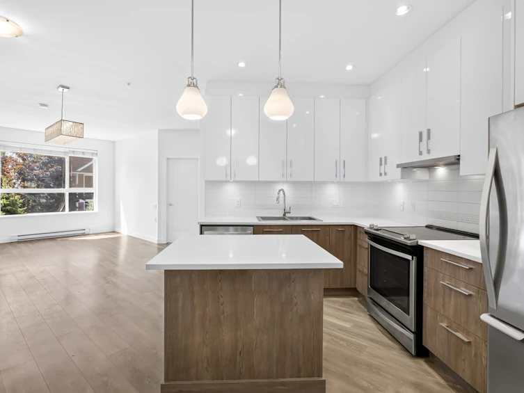 218-20829 77a Avenue, Langley, BC, V2Y 0Y5 - 4