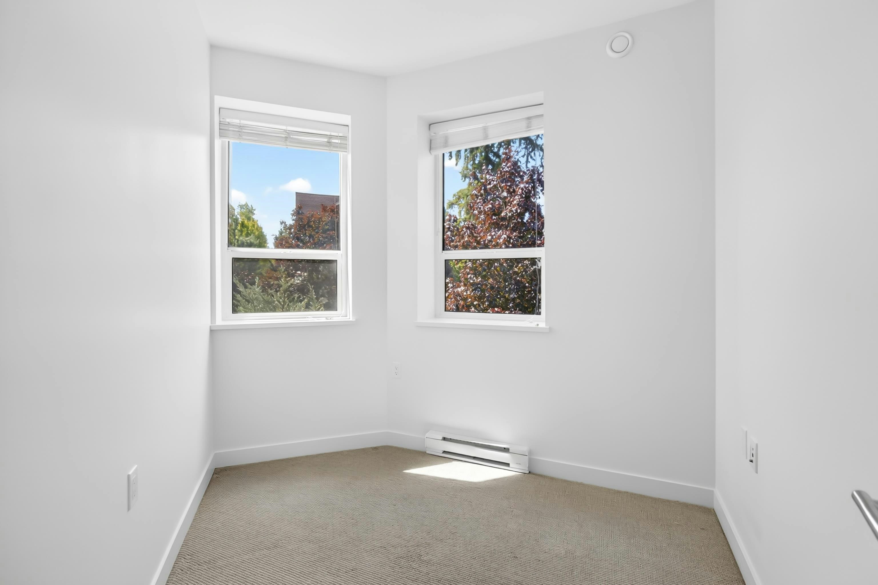 218-20829 77a Avenue, Langley, BC, V2Y 0Y5 - 15
