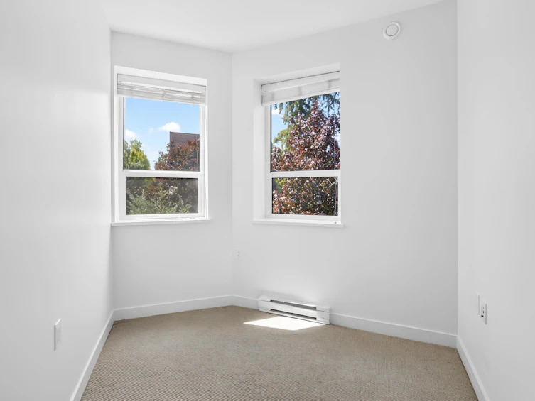 218-20829 77a Avenue, Langley, BC, V2Y 0Y5 - 15