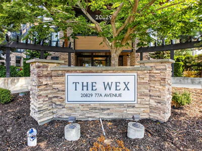 218-20829 77a Avenue - 2