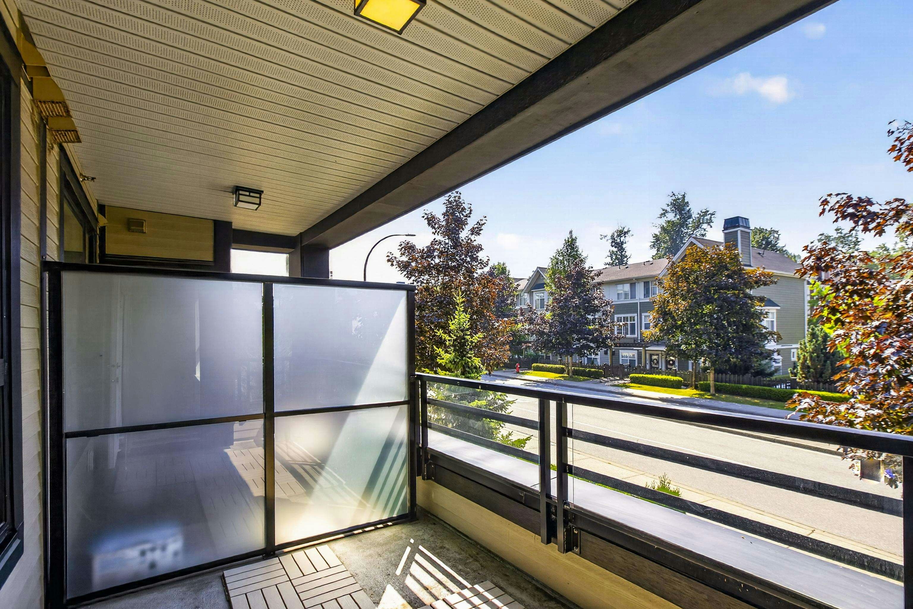218-20829 77a Avenue, Langley, BC, V2Y 0Y5 - 17