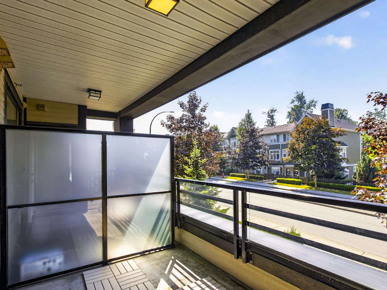 218-20829 77a Avenue, Langley, BC, V2Y 0Y5 - 17