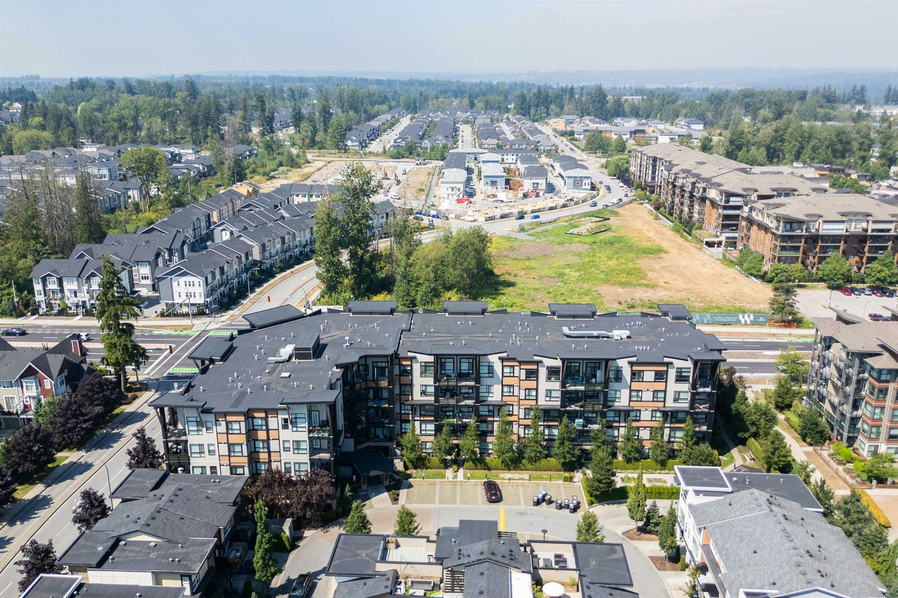 218-20829 77a Avenue, Langley, BC, V2Y 0Y5 - 26