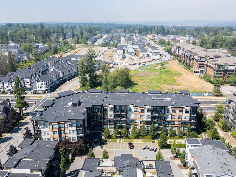 218-20829 77a Avenue, Langley, BC, V2Y 0Y5 - 26