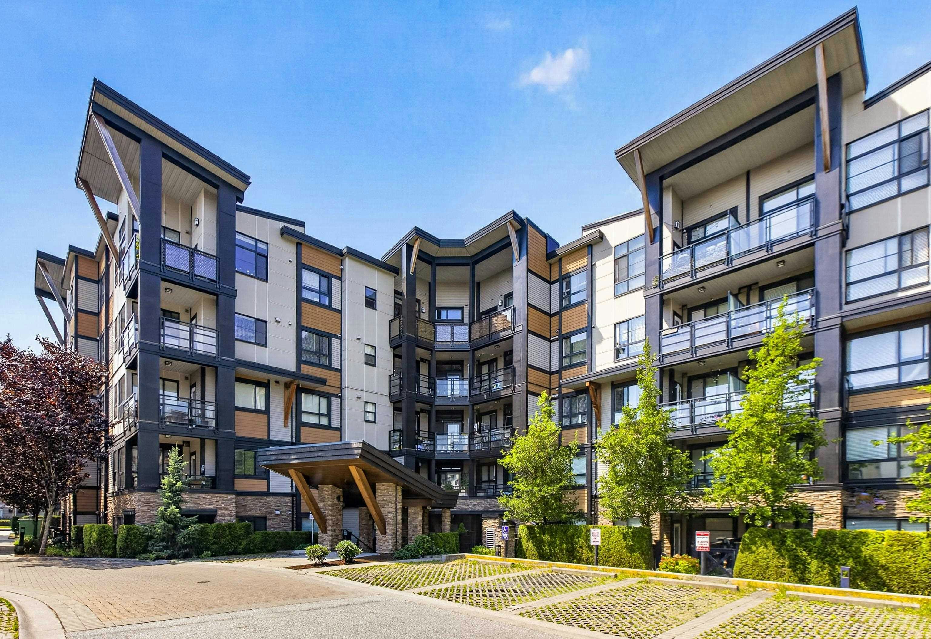 218-20829 77a Avenue, Langley, BC, V2Y 0Y5 - 25