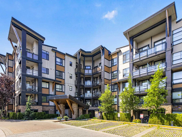 218-20829 77a Avenue, Langley, BC, V2Y 0Y5 - 25