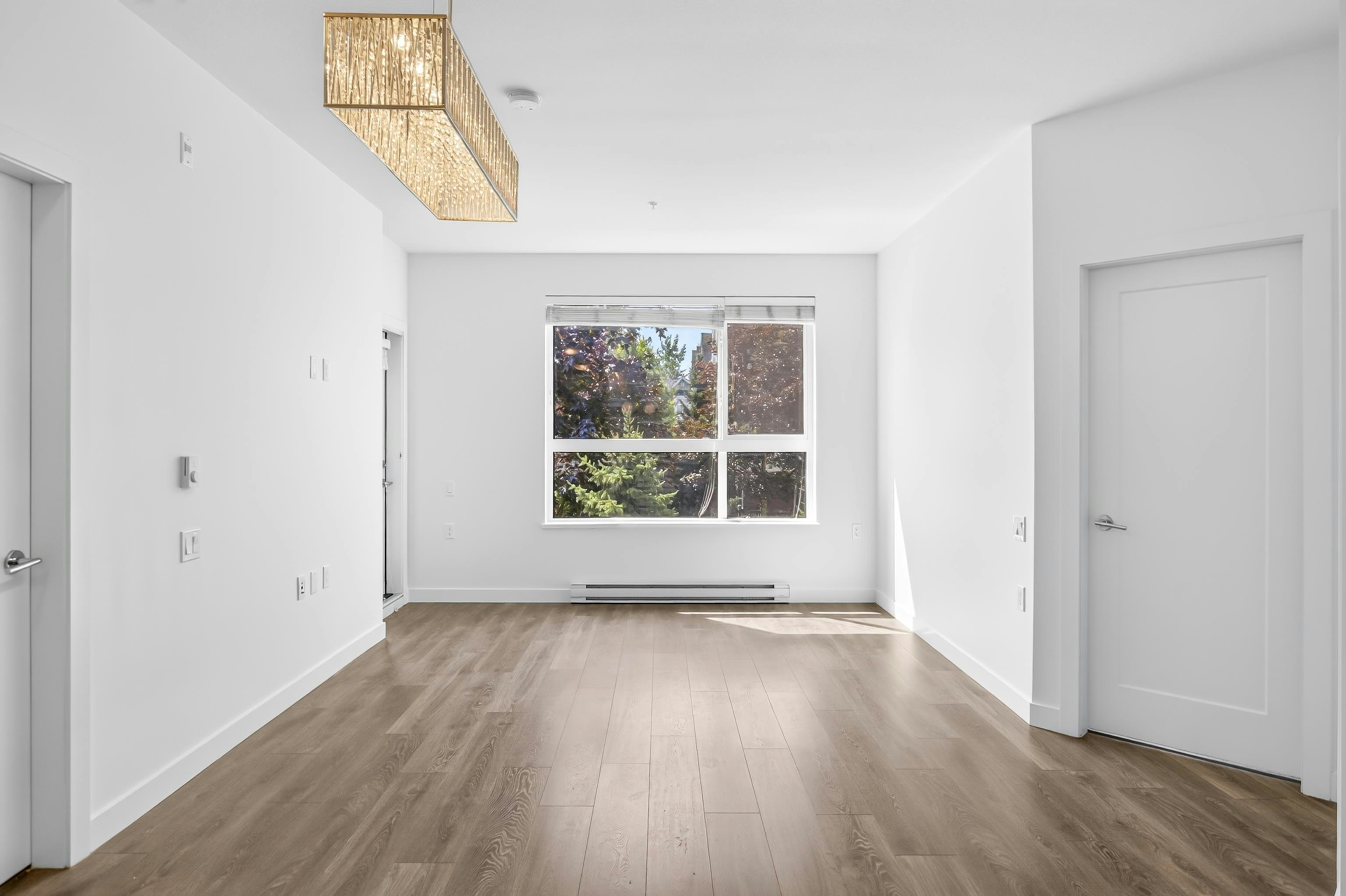 218-20829 77a Avenue - 5