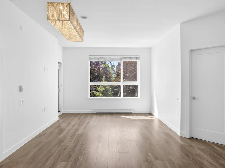 218-20829 77a Avenue, Langley, BC, V2Y 0Y5 - 7