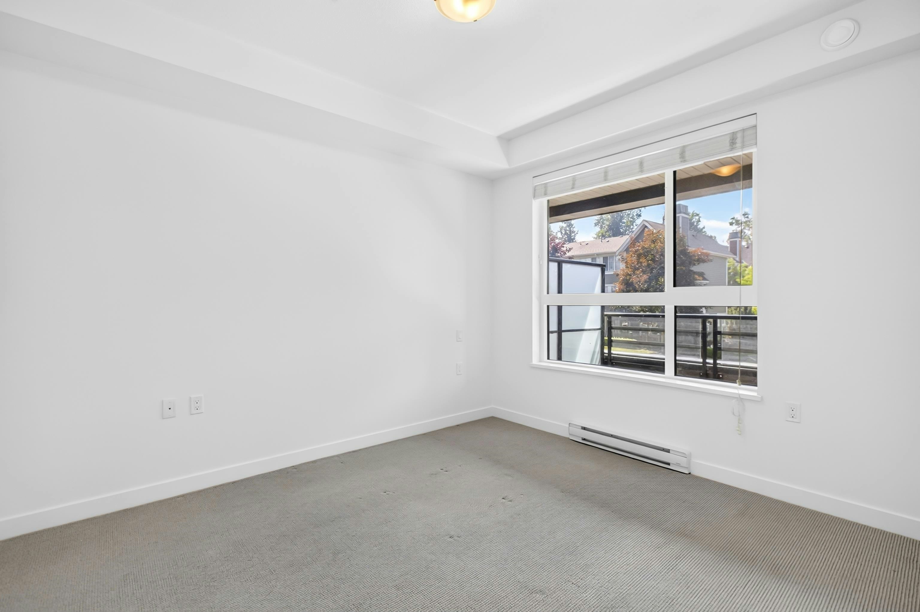 218-20829 77a Avenue, Langley, BC, V2Y 0Y5 - 10