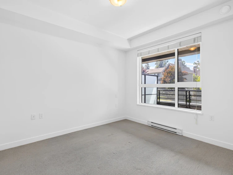 218-20829 77a Avenue, Langley, BC, V2Y 0Y5 - 10
