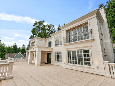 735 St. Andrews Road - 5