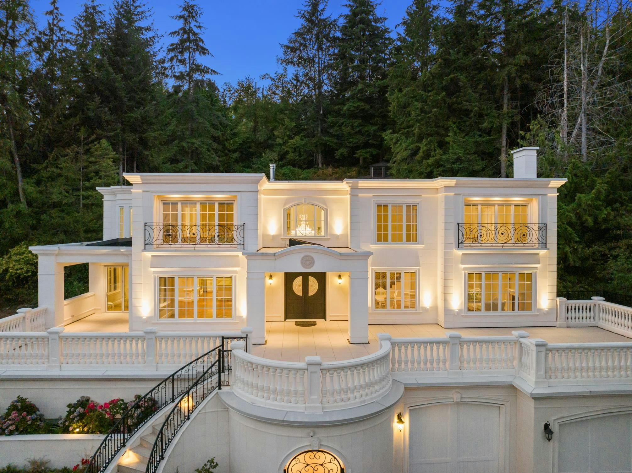 735 St. Andrews Road - 4