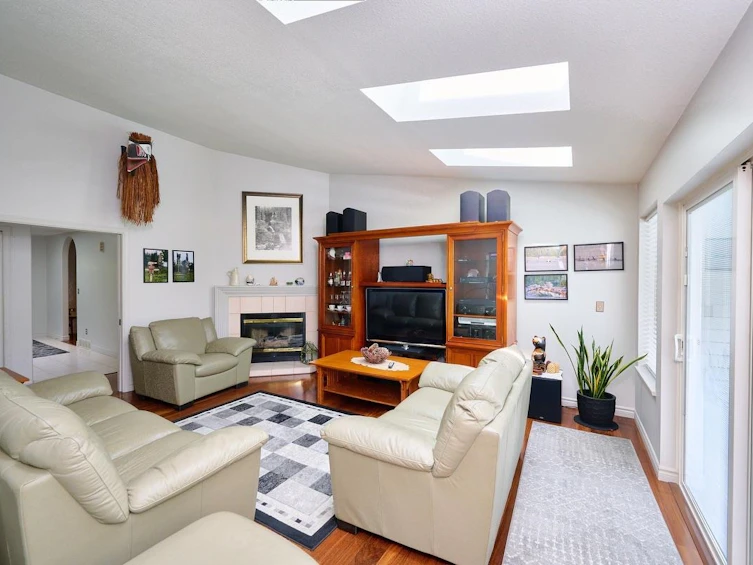23635 108 Loop, Maple Ridge, BC, V2W 1B2 - 11