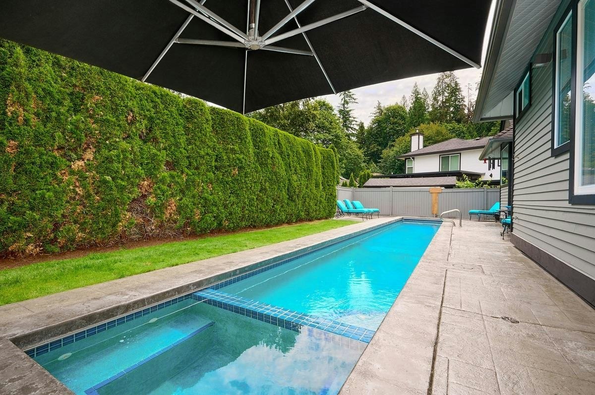 23635 108 Loop, Maple Ridge, BC, V2W 1B2 - 22