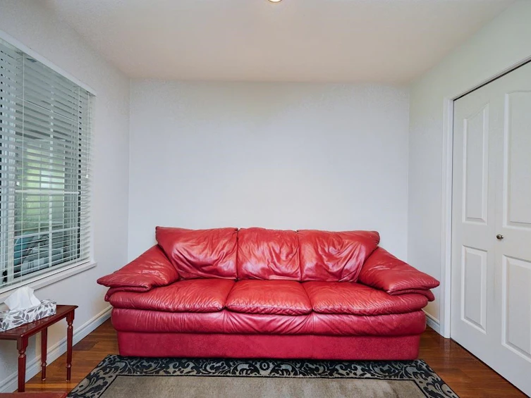23635 108 Loop, Maple Ridge, BC, V2W 1B2 - 6