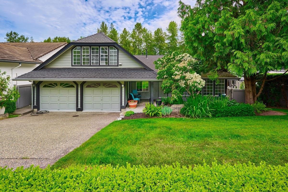 23635 108 Loop, Maple Ridge, BC, V2W 1B2