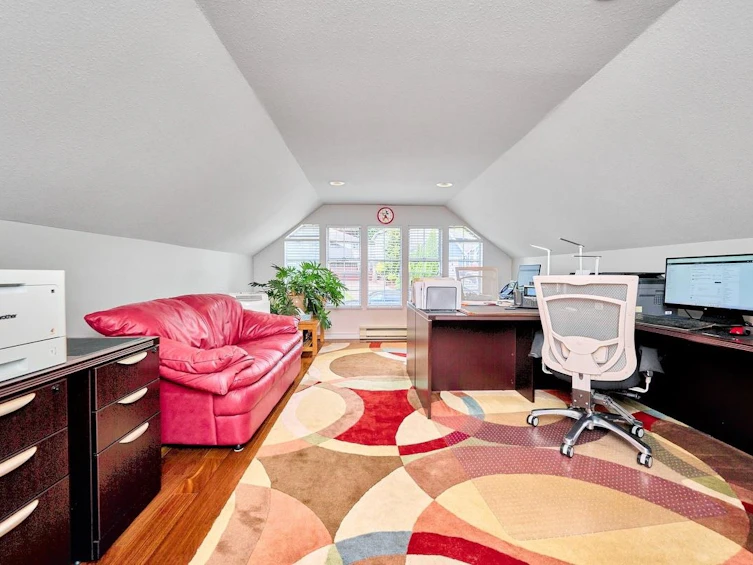 23635 108 Loop, Maple Ridge, BC, V2W 1B2 - 21