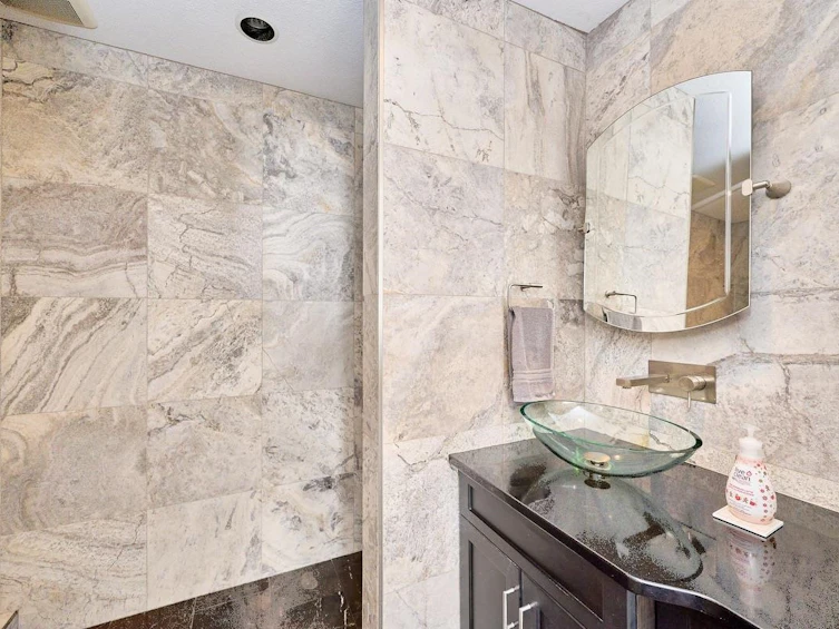 23635 108 Loop, Maple Ridge, BC, V2W 1B2 - 18