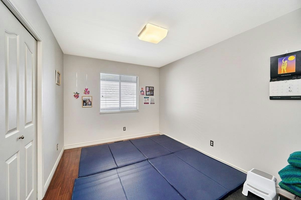 23635 108 Loop, Maple Ridge, BC, V2W 1B2 - 17