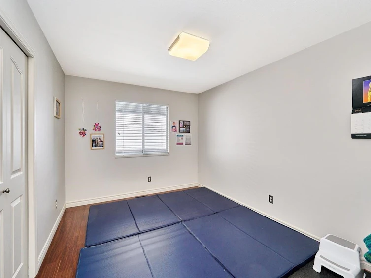 23635 108 Loop, Maple Ridge, BC, V2W 1B2 - 17