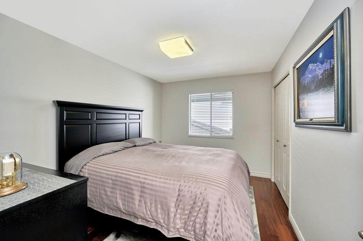 23635 108 Loop, Maple Ridge, BC, V2W 1B2 - 16
