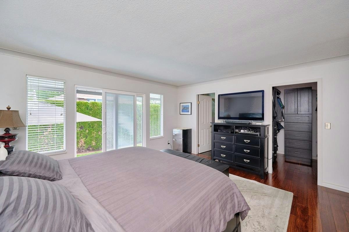 23635 108 Loop, Maple Ridge, BC, V2W 1B2 - 14