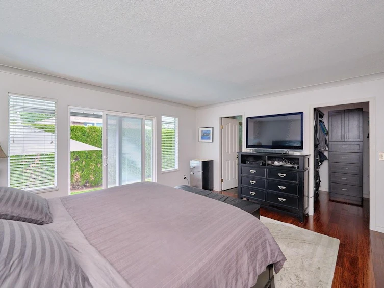 23635 108 Loop, Maple Ridge, BC, V2W 1B2 - 14