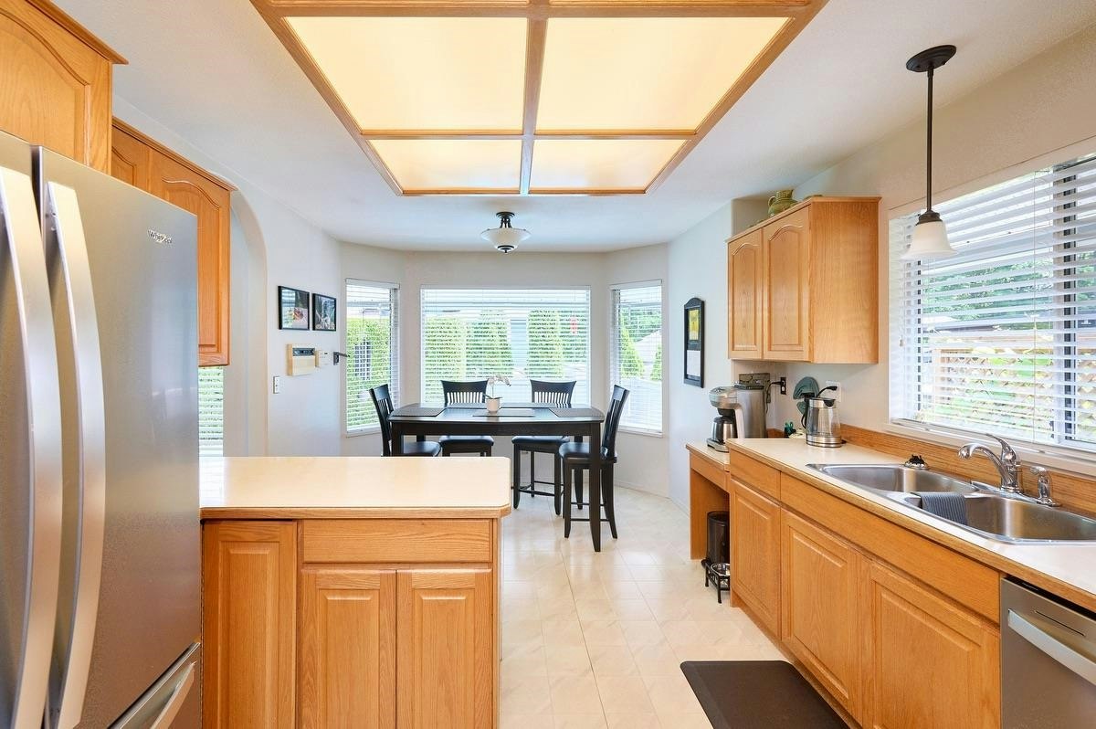 23635 108 Loop, Maple Ridge, BC, V2W 1B2 - 9
