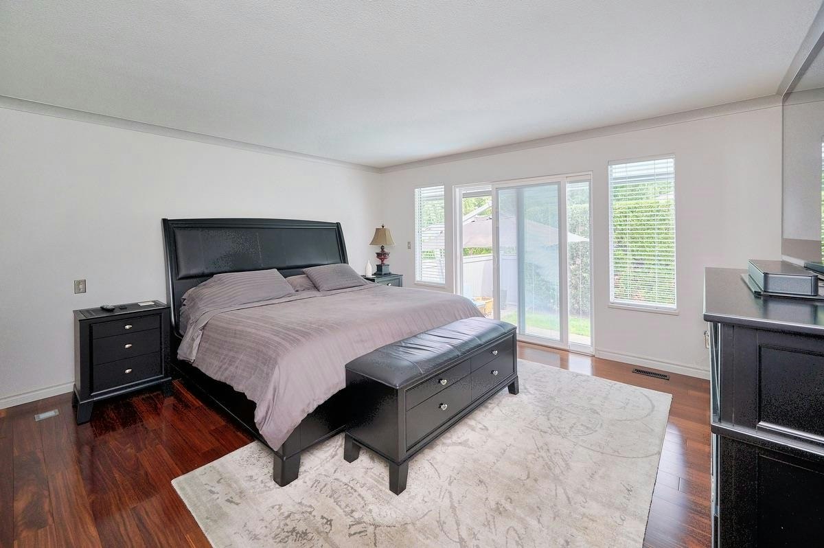 23635 108 Loop, Maple Ridge, BC, V2W 1B2 - 13