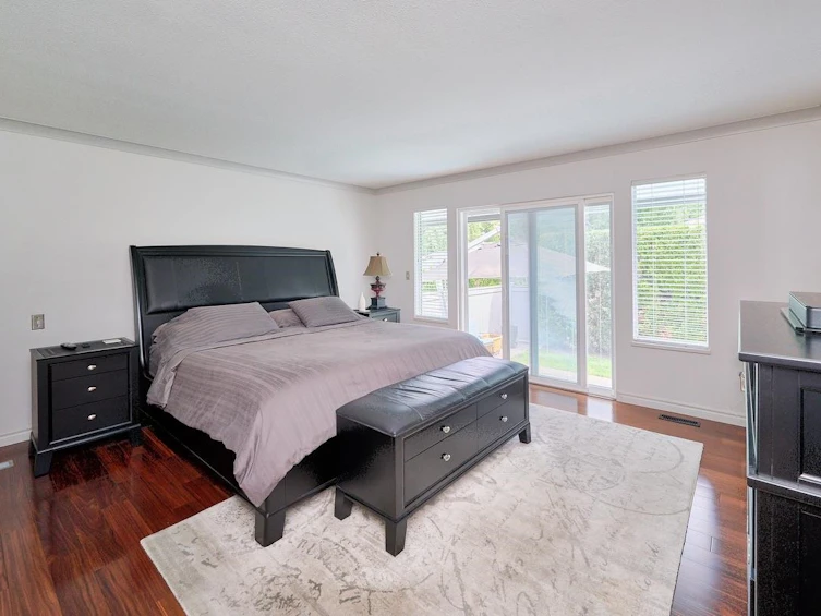 23635 108 Loop, Maple Ridge, BC, V2W 1B2 - 13