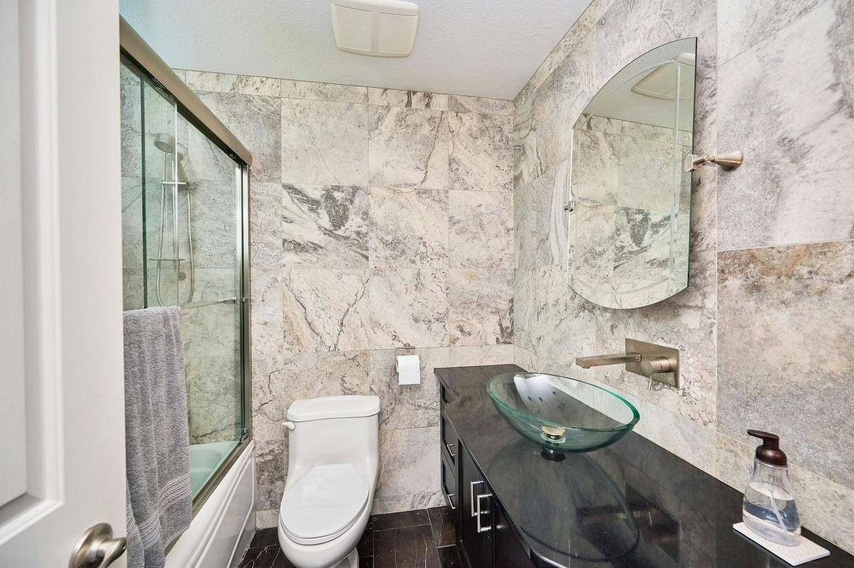 23635 108 Loop, Maple Ridge, BC, V2W 1B2 - 15