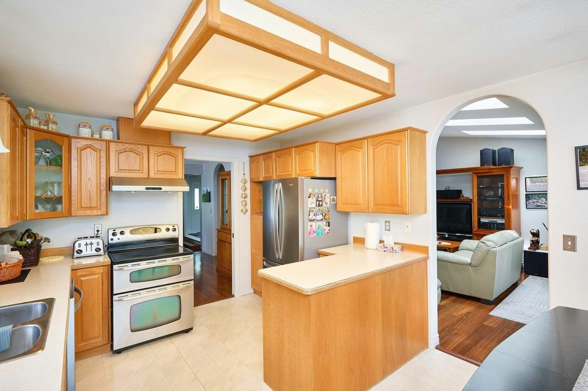 23635 108 Loop, Maple Ridge, BC, V2W 1B2 - 10