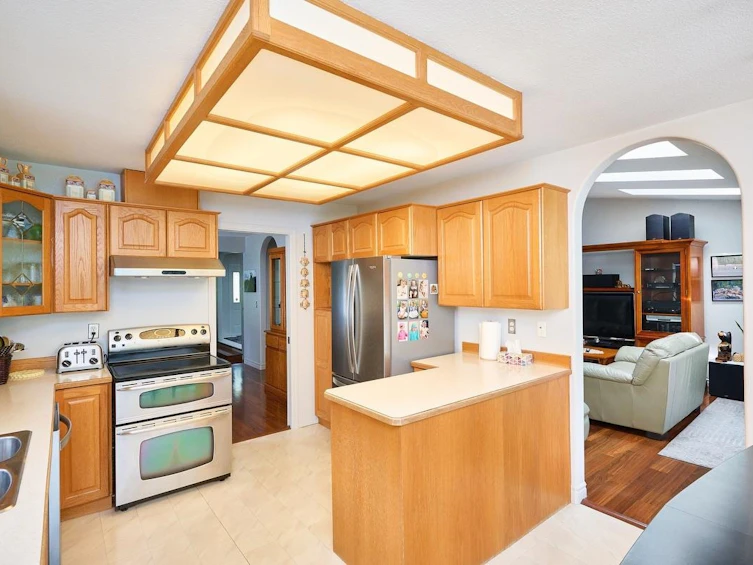 23635 108 Loop, Maple Ridge, BC, V2W 1B2 - 10
