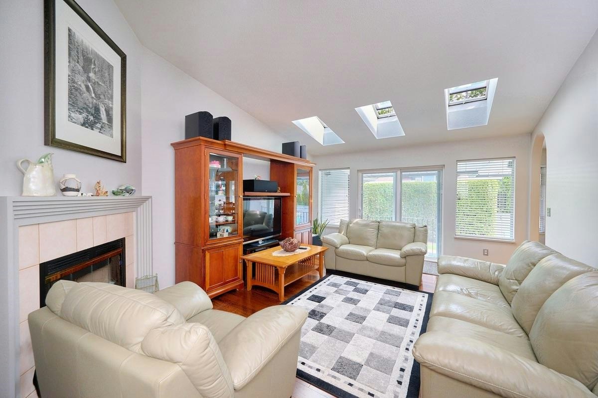 23635 108 Loop, Maple Ridge, BC, V2W 1B2 - 12