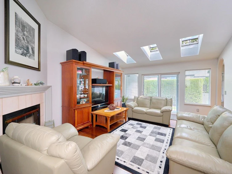 23635 108 Loop, Maple Ridge, BC, V2W 1B2 - 12