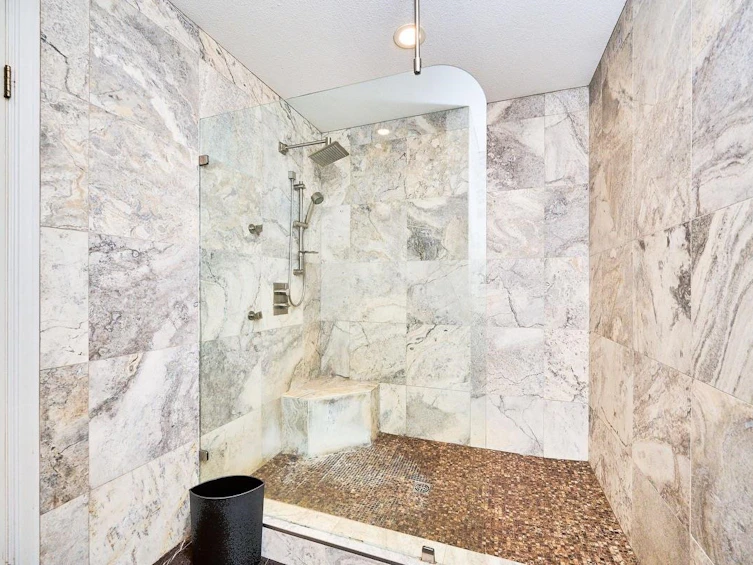 23635 108 Loop, Maple Ridge, BC, V2W 1B2 - 19